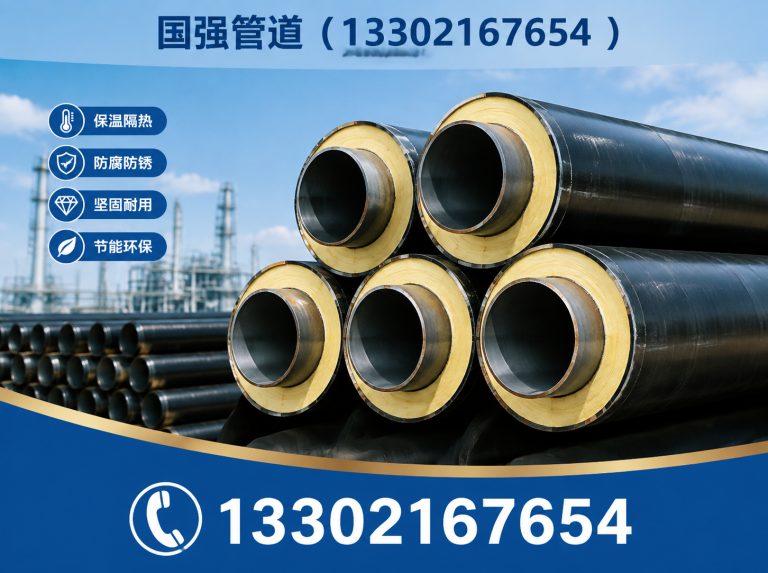 蓟州区热镀锌钢管展示图